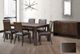 Tomali Kondo Birch Veneer Buffet-1