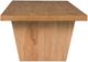 Signature Design by Ashley® Kristiland Light Brown Cocktail Table-3