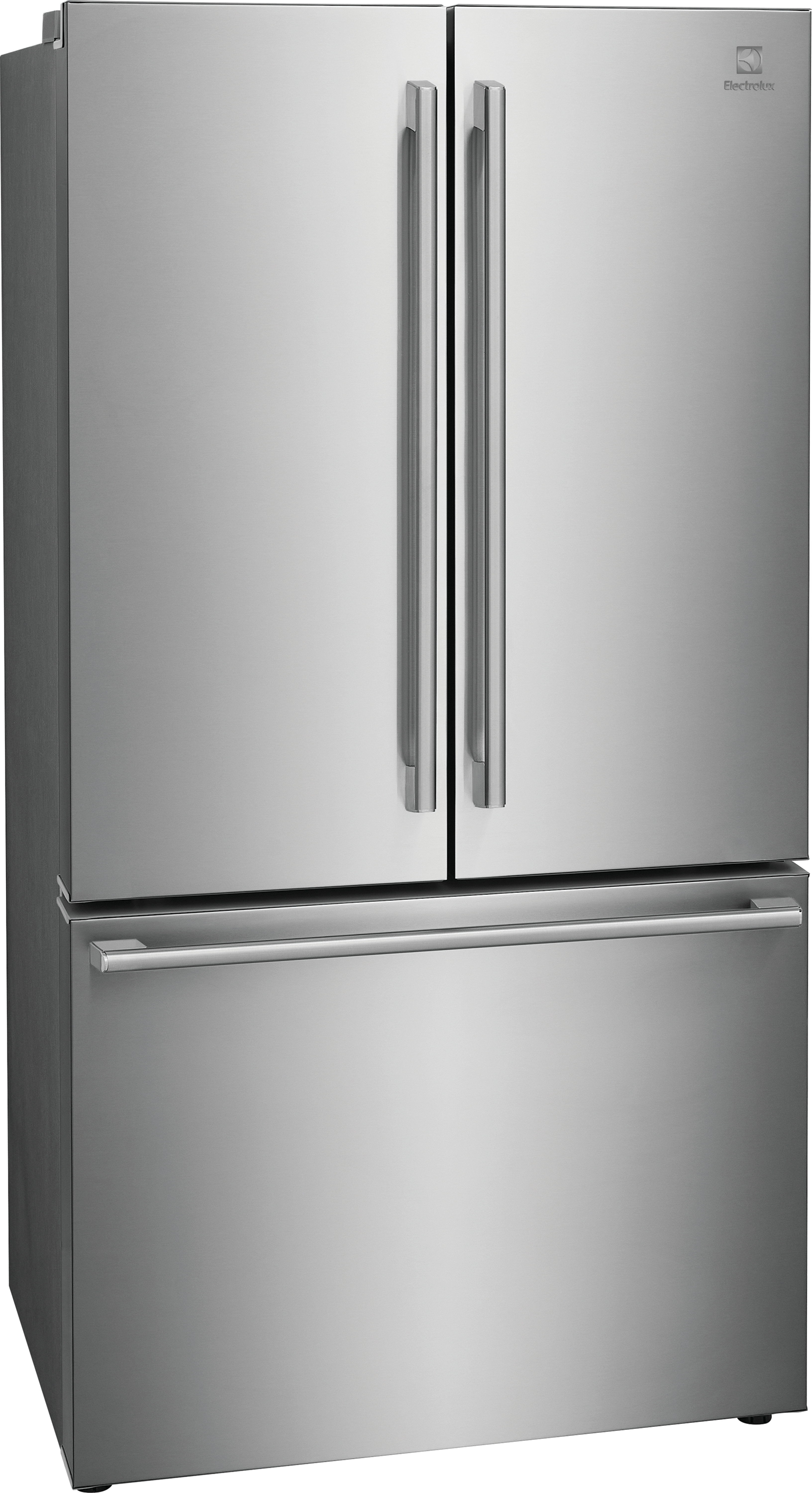 Electrolux 36 in. 22.6 Cu. Ft. Stainless Steel Counter Depth French Door Refrigerator - Thumbnail 5