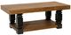 StyleCraft Yellowstone Coffee Table-0