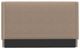Palliser® Furniture Customizable Skye 48" California King Headboard-1