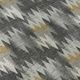 Dalyn™ Rug Company Soft Essentials SE5 Graphite 5'x8' Area Rug-4