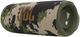 JBL® Flip 6 Squad Portable Speaker-3