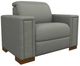 La-Z-Boy® Armitage Horizon Power Reclining Chair and a Half with Headrest-0