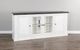 Sunny Designs™ European Cottage Media Console-1