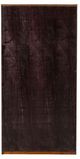 Liberty Furniture Brayton Manor Cognac Junior Executive Bookcase-3