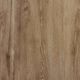 Signature Design by Ashley® Hyanna Tan King Panel Headboard-5
