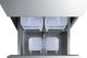 Summit® 3.5 Cu. Ft. Panel Ready Freezer Drawer-2