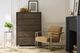 Universal Explore Home™ Montclair Cocoa Chest-1