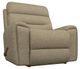 La-Z-Boy® Soren Khaki Manual Rocking Recliner-0