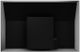 Vent-A-Hood® 30" Black Air Recover System (ARS) Duct-Free Under Cabinet Range Hood-2