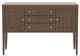 Canadel Customizable 5401 MM Buffet-2