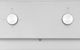 Hauslane 30" Stainless Steel Pro-Style Convertible Insert Range Hood-4