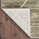 Oriental Weavers™ Carson 5'x7' Style 7 Area Rug-4