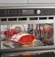 Café™ 1.7 Cu. Ft. Stainless Steel Built-In Microwave/Convection Oven-3