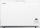 Accucold® by Summit® Commercial 11.1 Cu. Ft. White Chest Freezer-0