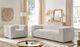 Stylus® Furniture Ridge Van Foggy Chair-1