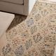 Oriental Weavers™ Monaco 5'x8' Style 6 Area Rug-5