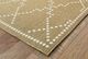 Oriental Weavers™ Marina 5'x8' Style 21 Area Rug-2