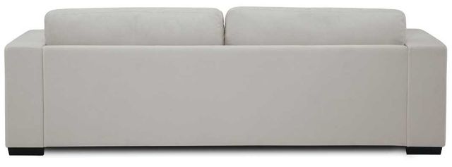 Palliser® Furniture Customizable Ensemble Track Arm Grande Sofa-3
