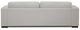 Palliser® Furniture Customizable Ensemble Track Arm Grande Sofa-3