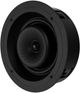 Sonance® Visual Experience VX80R 8" In-Ceiling Speakers-4