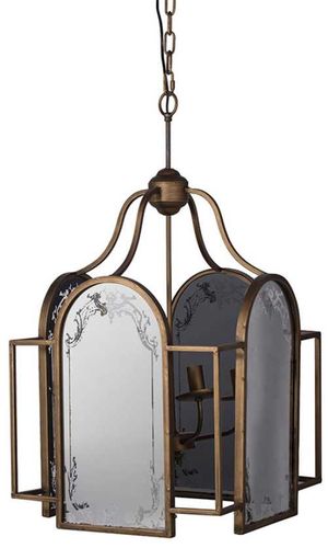 Click to view more images of the product.