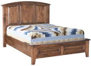 Click to view more images of the product.
