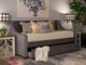 Brooklyn Twin Daybed with Trundle-0