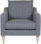 Vanguard® Furniture Thea Rodwell Marina Chair-1