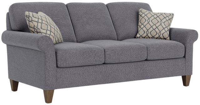 Flexsteel® Customizable Westside Sofa