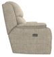 La-Z-Boy® Dorian Hickory Power Reclining Sofa with Headrest-2