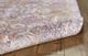 Feizy Cecily Sorbet 5' x 8' Rug-3