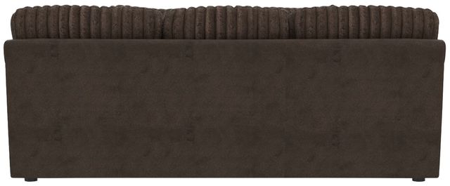 Jackson Furniture Eagan Chocolate Sofa-3