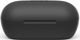 Sony® Black Wireless Noise Canceling In-Ear Headphone-2