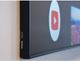 SilverFlex® Ultra 120" Ambient Light Rejecting Mega Screen-1