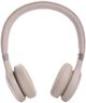 JBL® LIVE 460NC Rose Wireless On-Ear Headphones-1