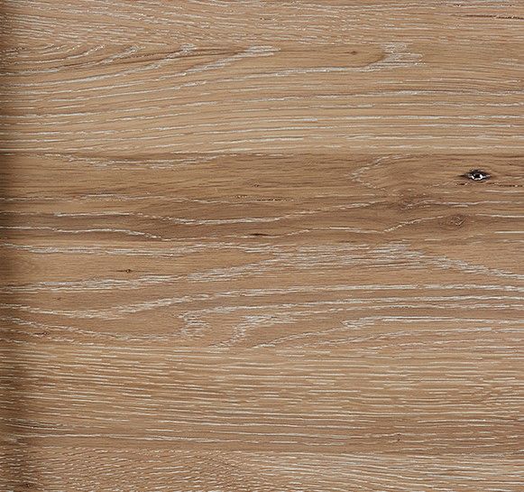 Artisan & Post by Vaughan-Bassett Dovetail Bleached White 96'' Dining Table-3