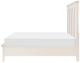 Legacy Classic Harmony Prelude Frost King Storage Bed-3