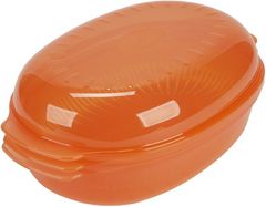 JennAir® 2.5 L Orange Steamer 