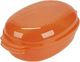 JennAir® 2.5 L Orange Steamer -0