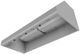 Vent-A-Hood® 54" Stainless Steel Wall Mounted Range Hood-3