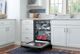 Frigidaire Gallery® 4 Piece Kitchen Package-Stainless Steel-4