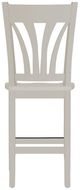 Mavin Customizable Hartford 24" Side Bar Stool-3