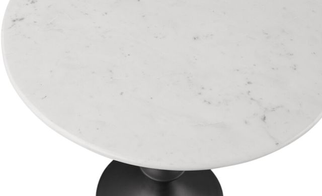 Bassett® Furniture Customizable Coventry Round End Table-1
