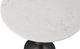 Bassett® Furniture Customizable Coventry Round End Table-1