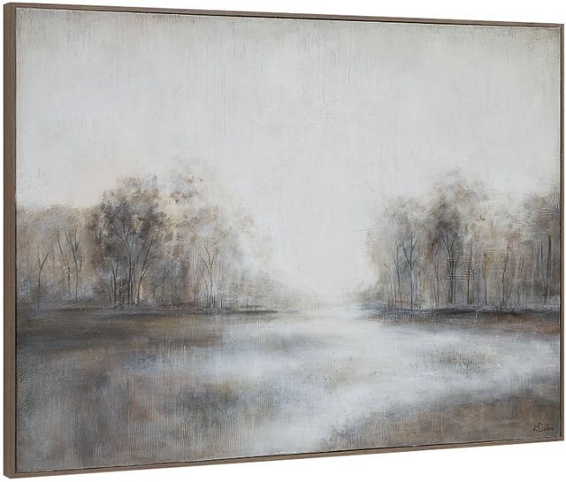 Renwil® Country Wall Art-2