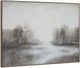 Renwil® Country Wall Art-2