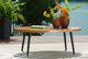 Signature Design by Ashley® Horizon Hall Brown Coffee Table-3