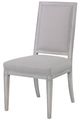 Century® Customizable Maison '4 Dining Side Chair-4